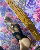 Анкета проститутки Пелагея - метро Измайлово, возраст - 26