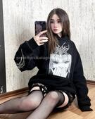 Анкета проститутки Даша - метро Пресненский, возраст - 26