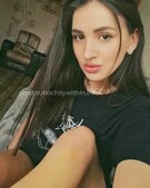 Анкета проститутки Соня - метро Щукино, возраст - 26