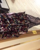 Анкета проститутки Викуся - метро Сокол, возраст - 26