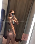 Анкета проститутки Ида - метро Текстильщики, возраст - 26