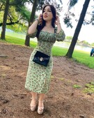 Анкета проститутки Светлана - метро Таганский, возраст - 27