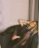 Анкета проститутки Тамара - метро Сходненская, возраст - 27