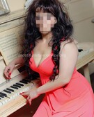 Анкета проститутки Таисия - метро Красносельский, возраст - 27