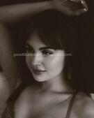 Анкета проститутки Рита - метро Северное Медведково, возраст - 27