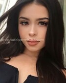 Анкета проститутки Маргарита - метро Покровское-Стрешнево, возраст - 27