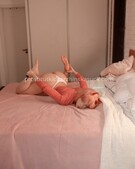 Анкета проститутки Рада - метро Якиманка, возраст - 27