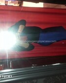 Анкета проститутки Елизавета - метро Текстильщики, возраст - 27