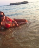 Анкета проститутки Жанна - метро Алтуфьевский, возраст - 28