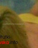 Анкета проститутки Наташа - метро Беговой, возраст - 28