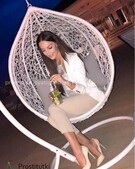 Анкета проститутки Снежана - метро Чертаново Центральное, возраст - 28