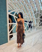 Анкета проститутки Римма - метро Новогиреево, возраст - 29