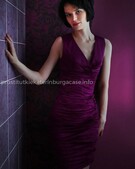 Анкета проститутки Забава - метро Замоскворечье, возраст - 29