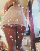 Анкета проститутки Леля - метро Лосиноостровский, возраст - 29