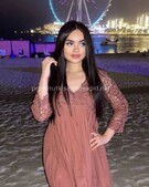 Анкета проститутки Лина - метро Басманный, возраст - 30