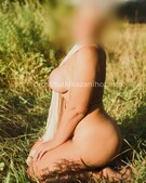 Анкета проститутки Елизавета - метро Строгино, возраст - 30