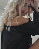 Анкета проститутки Любовь - метро Лефортово, возраст - 32