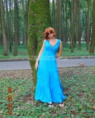 Анкета проститутки Ника - метро Тушино, возраст - 32