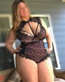 Анкета проститутки Леля - метро Мещанский, возраст - 34