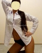 Анкета проститутки Ульяна - метро Тимирязевский, возраст - 34