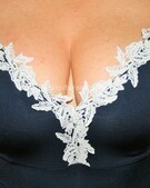 Анкета проститутки Таисия - метро Тверской, возраст - 34