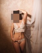 Анкета проститутки Анечка - метро Бибирево, возраст - 35