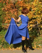 Анкета проститутки Екатерина - метро Лосиноостровский, возраст - 38