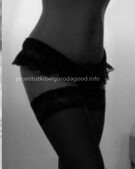 Анкета проститутки Рита - метро Тимирязевский, возраст - 38